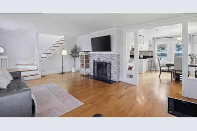 11 Grand View, Weymouth, MA 02191 - Photo 9