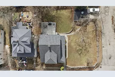 11 Grand View, Weymouth, MA 02191 - Photo 37