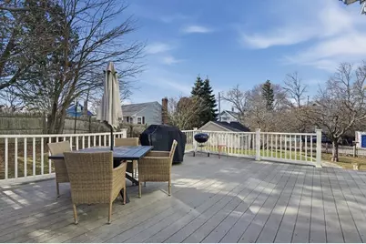 11 Grand View, Weymouth, MA 02191 - Photo 31