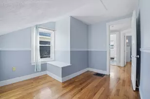 11 Grand View, Weymouth, MA 02191 - Photo 25