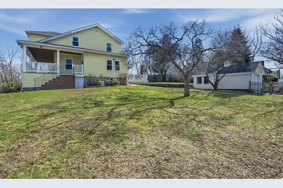 11 Grand View, Weymouth, MA 02191 - Photo 35