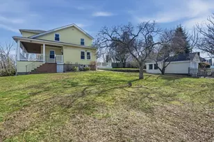 11 Grand View, Weymouth, MA 02191 - Photo 35