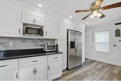 11 Grand View, Weymouth, MA 02191 - Photo 17