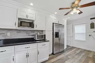 11 Grand View, Weymouth, MA 02191 - Photo 17