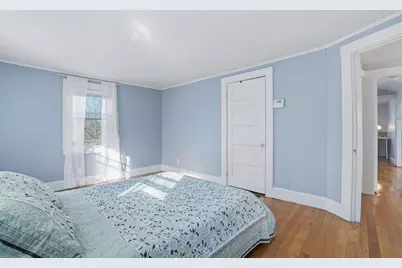11 Grand View, Weymouth, MA 02191 - Photo 21