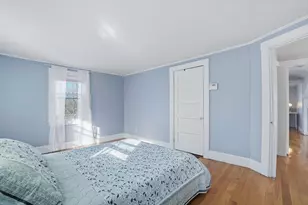 11 Grand View, Weymouth, MA 02191 - Photo 21