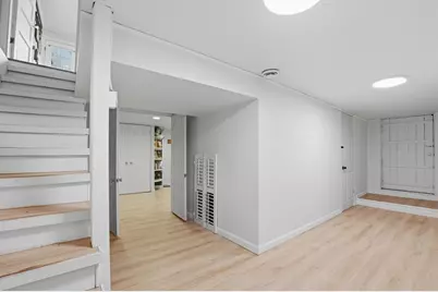 11 Grand View, Weymouth, MA 02191 - Photo 27