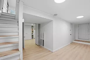 11 Grand View, Weymouth, MA 02191 - Photo 27