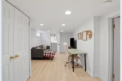 11 Grand View, Weymouth, MA 02191 - Photo 29