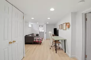 11 Grand View, Weymouth, MA 02191 - Photo 29