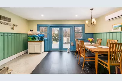 9 Hickory St, Gloucester, MA 01930 - Photo 13