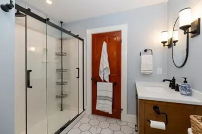 9 Hickory St, Gloucester, MA 01930 - Photo 29