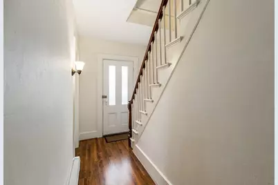 9 Hickory St, Gloucester, MA 01930 - Photo 23