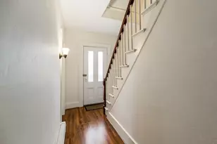 9 Hickory St, Gloucester, MA 01930 - Photo 23