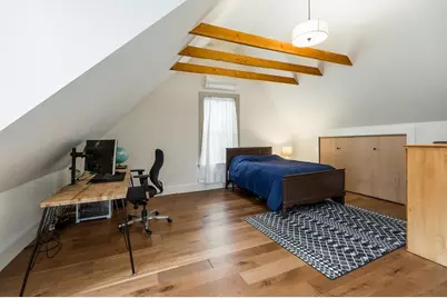 9 Hickory St, Gloucester, MA 01930 - Photo 31