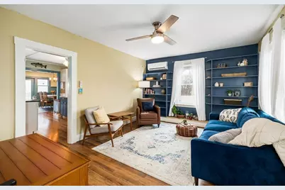 9 Hickory St, Gloucester, MA 01930 - Photo 19