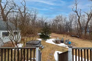 9 Hickory St, Gloucester, MA 01930 - Photo 11