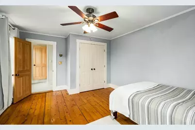 9 Hickory St, Gloucester, MA 01930 - Photo 27