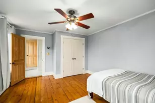 9 Hickory St, Gloucester, MA 01930 - Photo 27