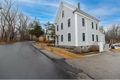 9 Hickory St, Gloucester, MA 01930 - Photo 5