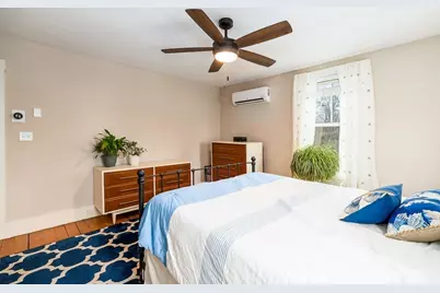 9 Hickory St, Gloucester, MA 01930 - Photo 25