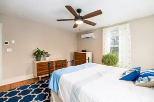 9 Hickory St, Gloucester, MA 01930 - Photo 25