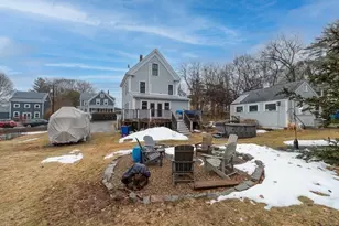 9 Hickory St, Gloucester, MA 01930 - Photo 9