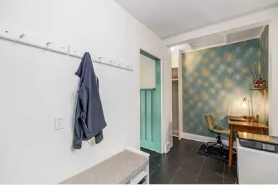 9 Hickory St, Gloucester, MA 01930 - Photo 21