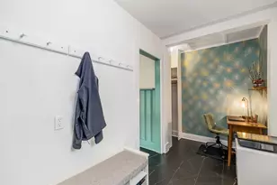 9 Hickory St, Gloucester, MA 01930 - Photo 21