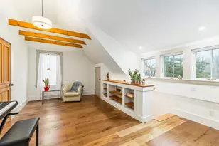 9 Hickory St, Gloucester, MA 01930 - Photo 33