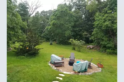 9 Hickory St, Gloucester, MA 01930 - Photo 35