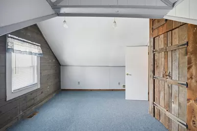 66 Thornton St, Springfield, MA 01104 - Photo 19