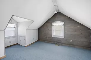 66 Thornton St, Springfield, MA 01104 - Photo 17