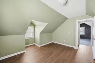 66 Thornton St, Springfield, MA 01104 - Photo 21