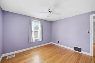 66 Thornton St, Springfield, MA 01104 - Photo 13