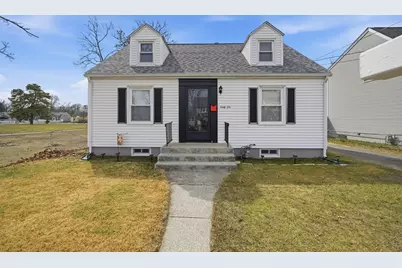 66 Thornton St, Springfield, MA 01104 - Photo 27