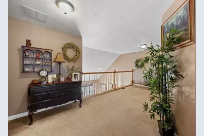 22 Barker Square Dr #22, Pembroke, MA 02359 - Photo 13