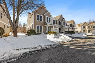 22 Barker Square Dr, Pembroke, MA 02359 - Photo 1
