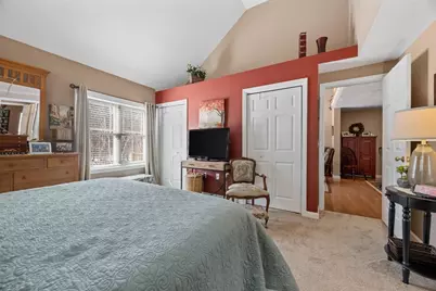 22 Barker Square Dr #22, Pembroke, MA 02359 - Photo 19