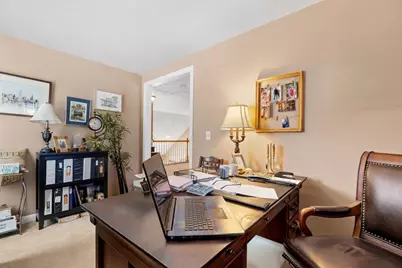 22 Barker Square Dr #22, Pembroke, MA 02359 - Photo 15