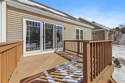 22 Barker Square Dr #22, Pembroke, MA 02359 - Photo 7