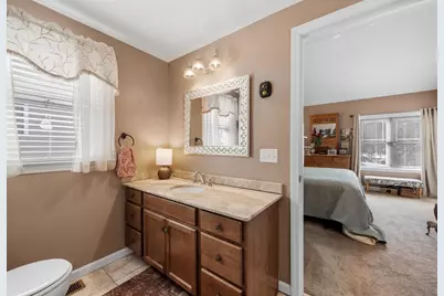 22 Barker Square Dr #22, Pembroke, MA 02359 - Photo 23