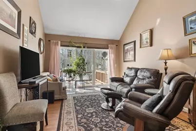 22 Barker Square Dr #22, Pembroke, MA 02359 - Photo 11