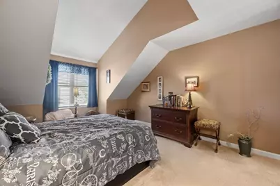 22 Barker Square Dr #22, Pembroke, MA 02359 - Photo 17