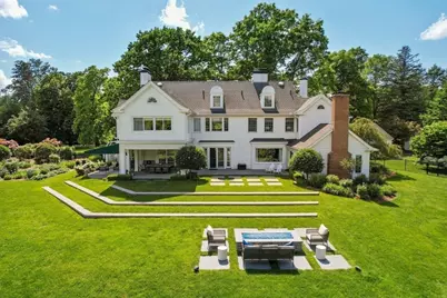 440 Prospect, East Longmeadow, MA 01028 - Photo 9