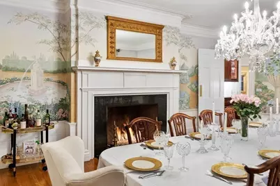 440 Prospect, East Longmeadow, MA 01028 - Photo 21