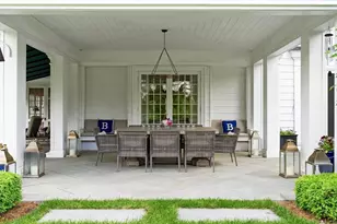 440 Prospect, East Longmeadow, MA 01028 - Photo 3