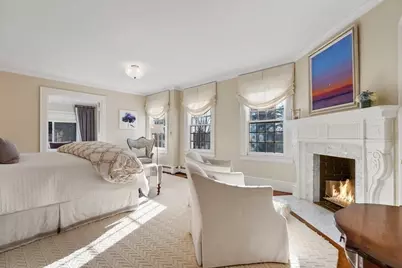 440 Prospect, East Longmeadow, MA 01028 - Photo 29