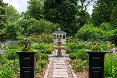 440 Prospect, East Longmeadow, MA 01028 - Photo 7