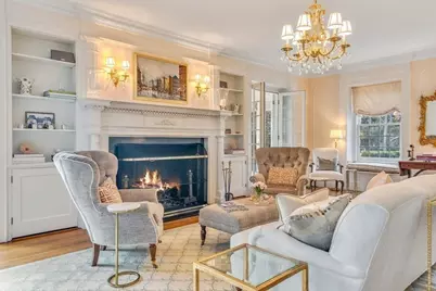 440 Prospect, East Longmeadow, MA 01028 - Photo 17